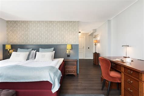 kalmar accommodation.